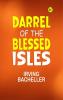 Darrel of the Blessed Isles