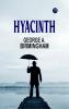 Hyacinth