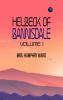 Helbeck of Bannisdale Volume I