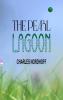 The Pearl Lagoon