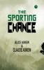 The Sporting Chance