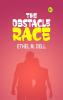 The Obstacle Race