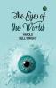 The Eyes of the World