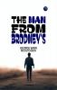 The Man from Brodney's