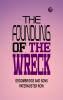 THE FOUNDLING OF THE WRECK.