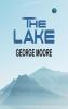 The Lake