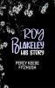 Roy Blakeley: His Story