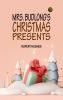 Mrs. Budlong's Christmas Presents