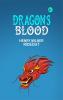 Dragon's blood
