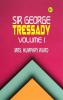 Sir George Tressady Volume I