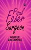 Paul Faber Surgeon
