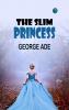 The Slim Princess