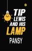 Tip Lewis and His Lamp