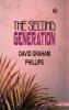 The Second Generation