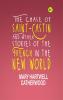 The Chase of Saint-Castin and Other Stories of the French in the New World