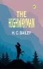 The Highwayman