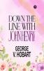 Down The Line with John Henry
