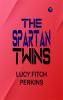 The Spartan Twins