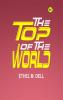 The Top of the World