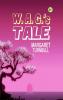 W. A. G.'s Tale