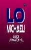 Lo Michael!