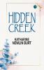 Hidden Creek