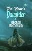 The Vicar's Daughter