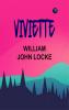 Viviette