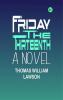 Friday the Thirteenth: A Novel
