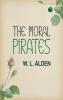 THE MORAL PIRATES