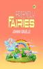 Friendly Fairies