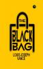 The Black Bag