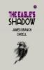 The Eagle's Shadow