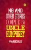 No and Other Stories Compiled by Uncle Humphrey