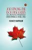 Joe Strong the Boy Fire-Eater; Or The Most Dangerous Performance on Record