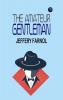 The Amateur Gentleman