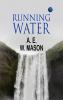 Running Water