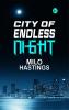City of Endless Night