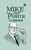 Mike and Psmith