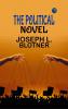 THE POLITICAL NOVEL