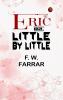 Eric; Or Little by Little