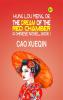 Hung Lou Meng or the Dream of the Red Chamber a Chinese Novel Book I