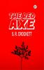 The Red Axe