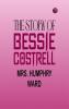 The Story of Bessie Costrell