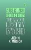 Sustained honor: The Age of Liberty Established