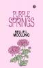 Purple Springs