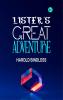 Lister's Great Adventure