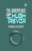 The Adventures of Hugh Trevor
