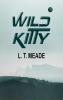 Wild Kitty