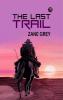 The Last Trail
